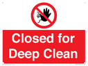 closed-for-deep-clean~